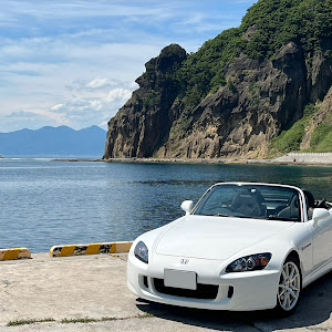 S2000 AP1