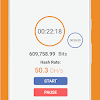 How To Mine Bitcoin Cash : Bitcoin Cash Mining Pools Best Mining Pools For Bch To Join : Edas is an important aspect of keeping bitcoin cash mining easier than it would otherwise be.