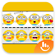 Download Hello Despicable Keyboard Sticker For PC Windows and Mac 6.6.29