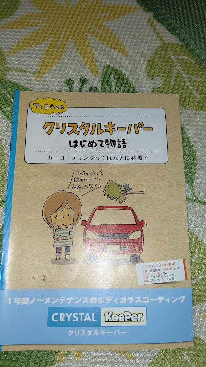 ピクシスメガのたにさんが投稿したカスタム事例の投稿画像1枚目