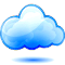 Item logo image for Cloud Storage Direct Links