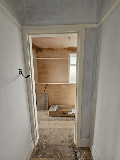 Item 12