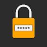 Password Manager icon