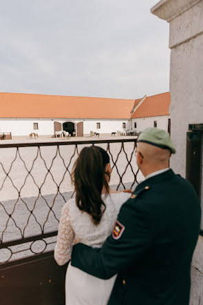 Весільний фотограф Anja Tišler (anjablaz). Фотографія від 23 червня 2023