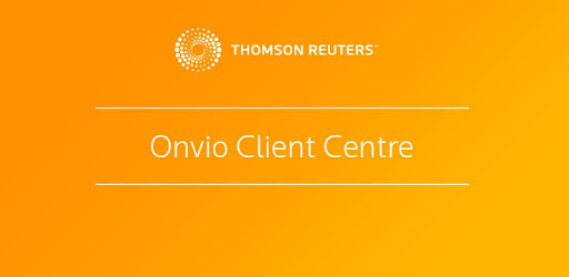 Onvio Client Centre Apps On Google Play