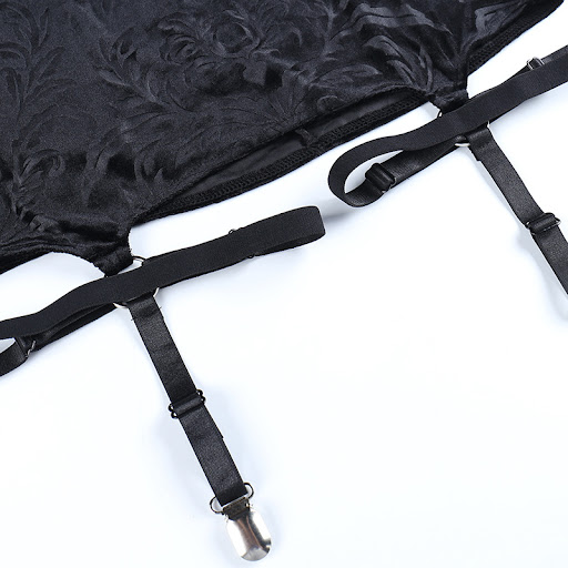 miniatures image - 11