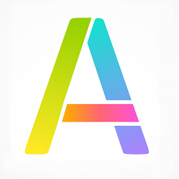 Augny