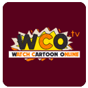 Wcoanime - Watch English Dub and Sub Anime HD