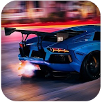 Supercar Sounds Apk