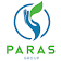 Paras Group ProductList icon