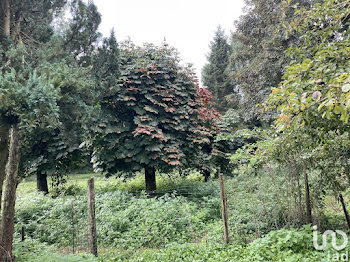 maison à Le Souich (62)