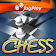 JagPlay Chess online icon