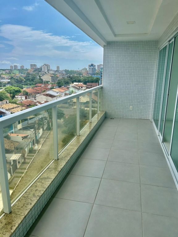 Apartamentos à venda Costazul