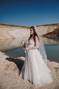 Photographe de mariage Roman Romančák (rrart). Photo du 29 octobre 2023