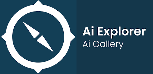 Ai Explorer