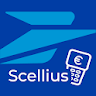 La Banque Postale Scellius icon