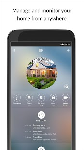 How to download Iris by Lowe's 1.14.0 apk for android