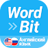 WordBit- Английский язык (на блокировке экрана)1.3.0