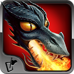 DragonSoul Apk