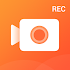 Capture Recorder -  Video Editor, Screen Recorder1.09