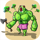 Magic vs Zombies 2 APK ダウンロード