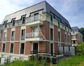 appartement à Chennevieres-sur-marne (94)