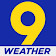 WTVM Storm Team 9 Weather icon