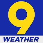 WTVM Storm Team 9 Weather Apk