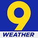 WTVM Storm Team 9 Weather Download on Windows