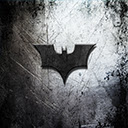 Batman Chrome extension download