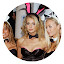 Playboy HD New Tabs Popular Magazines Themes