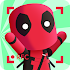 Vlogger Go Viral - Tuber Game2.10.3 (Mod Money/Unlocked)