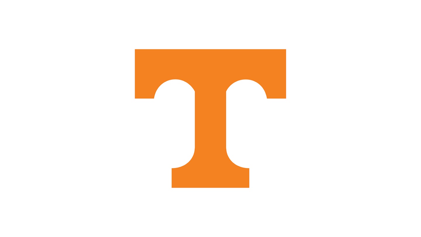 Watch Tennessee Volunteers men's basketball live