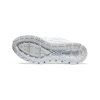 gel-kayano 5 360 white white