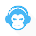 MonkingMe - Play Free Music & Download mp3 music4.14.1