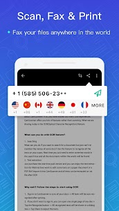 CamScanner Premium Apk 6.34.2.2302120000 4