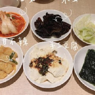 小本愛玉(楠梓店)