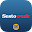 Sesto Week Download on Windows