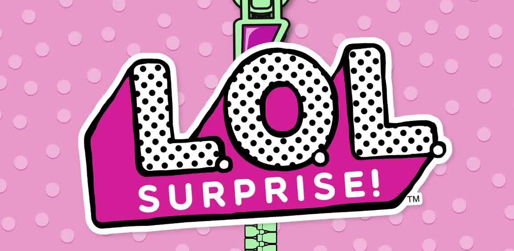 Descargar Surprise Lol Dolls Wallpapers HD 1 0 Apk com Descargar Surprise Lol Dolls Wallpapers HD 1 0 Apk com