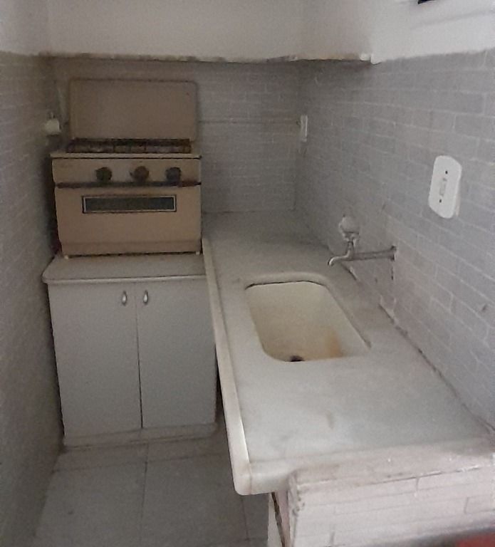 Apartamento à venda em Alto, Teresópolis - RJ - Foto 3