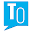 Todo Oropesa Download on Windows