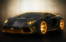 Lamborghini HD Photo Gallery small promo image