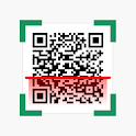 QR Code Scanner-Generator