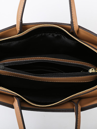 miniatures image - 3