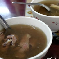 文章牛肉湯