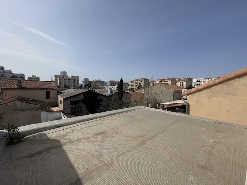 Vente maison 4 pièces 96 m² à Marseille 9ème (13009), 595 000 €