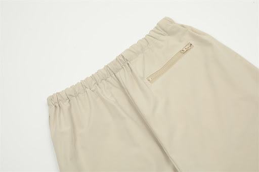 miniatures image - 17