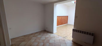 appartement à Arras (62)