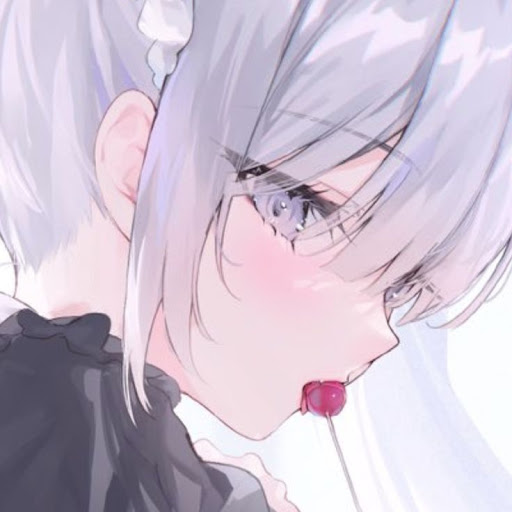 ゆ ぅ 🎧‪ 🍼 ☁