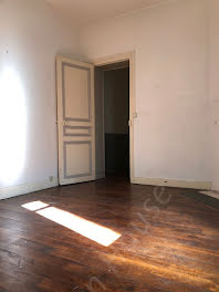 appartement à Clichy (92)